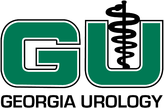 Georgia Urology